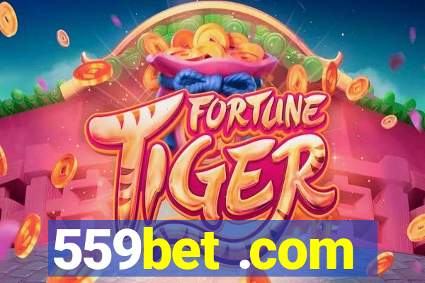 559bet .com